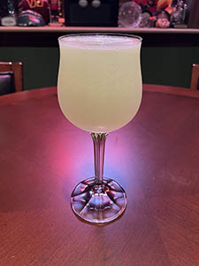 Last Of The Oaxacans